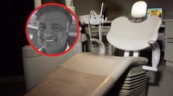 Zgon kardiologa po rutynowym zabiegu. Dentysta stracił prawo wykonywania zawodu