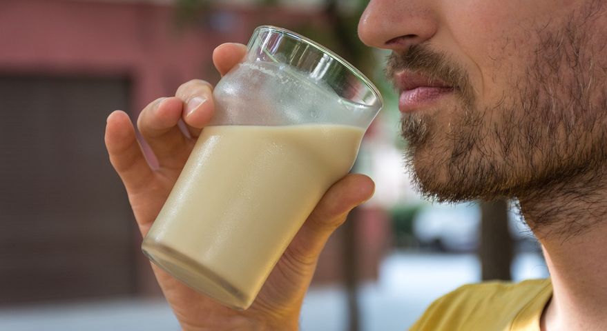 Czy można obniżyć cholesterol bez diety?