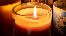 Częsty prezent pod choinką Polaków. Mało kto wie, że to rakotwórcza trucizna