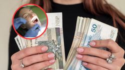 Od maja NFZ zwraca nawet 4 tys. zł za protezy. Jest haczyk