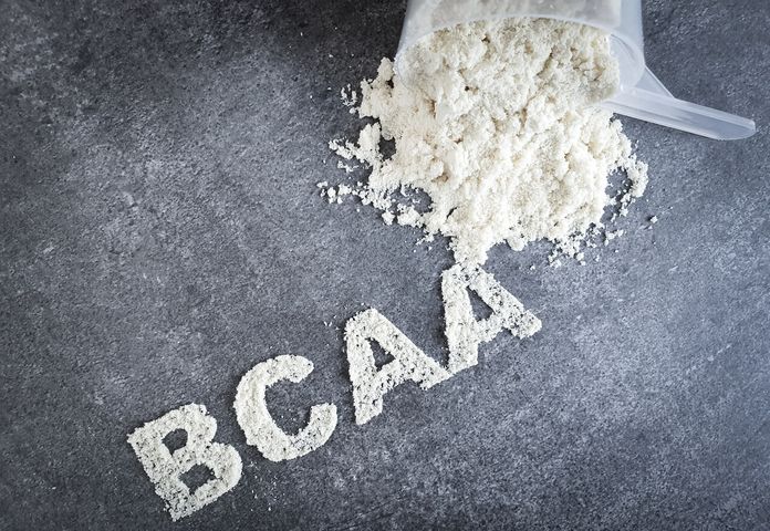 BCAA są ważne dla organizmu, pełnią wiele istotnych funkcji.