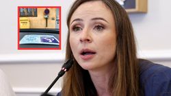 Przełom w orzekaniu o niepełnosprawności. Nowe przepisy od 14 sierpnia