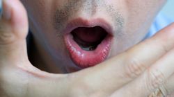 Tak pachnie rak. Natychmiast zgłoś ten objaw lekarzowi