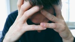 Atakuje nawet osiemnastolatków. Gdy zobaczysz ten objaw, dzwoń po pogotowie