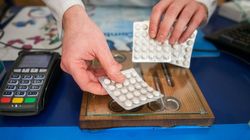 Dewastują jelita, zwiększają ryzyko raka. Najbardziej zagrożone są osoby po czterdziestce