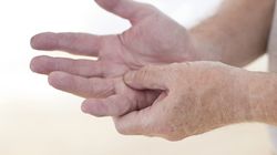 Lekarz ostrzega. Właśnie tak objawia się groźny niedobór