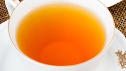 Zadziała jak drogi lek z apteki. Przynosi ulgę podczas infekcji