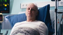 Kolor oczu ma znaczenie. Ten zwiększa ryzyko groźnego nowotworu