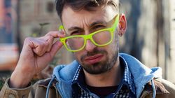 Nietypowy znak, że masz za wysokie ciśnienie. Nie zwracamy na to uwagi