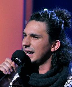 Kammel musi postarać się bardziej