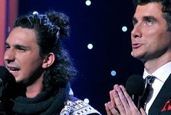 Kammel musi postarać się bardziej