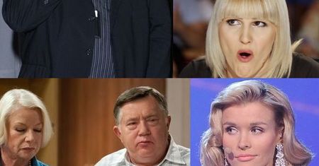 Kryzys w TVN? Stacja na gwałt szuka oszczędności!