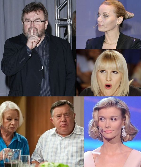 Kryzys w TVN? Stacja na gwałt szuka oszczędności!