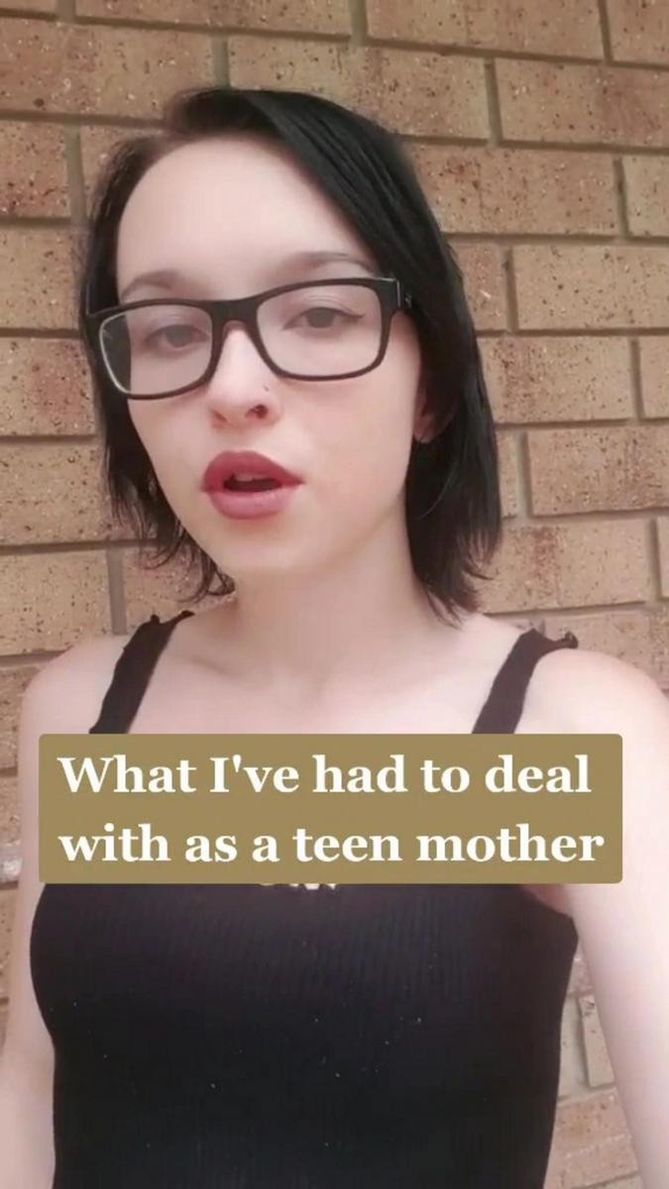 Planuje czwarte dziecko