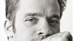 Badania przesiewowe u mężczyzn (prezentacja edukacyjna)