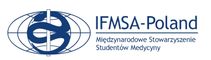 IFMSA-Poland