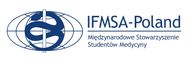 IFMSA-Poland