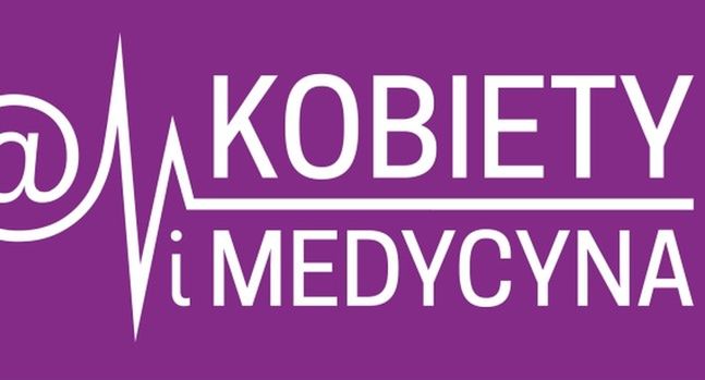 Znamy Kobietę Medycyny 2018. Wyniki plebiscytu