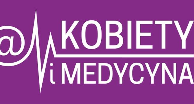 Zagłosujcie na Kobietę Medycyny 2018 