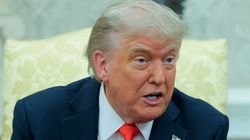 Trump wprowadza kontrowersyjne przepisy. Dotyczą aborcji