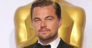 Leonardo DiCaprio wcieli się w rolę legendarnego artysty? Studia filmowe już walczą o prawa do scenariusza!