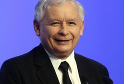 Prof. Henryk Domański: Jarosław Kaczyński byłby najlepszym premierem