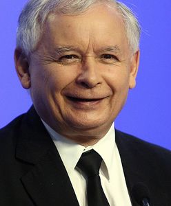 Prof. Henryk Domański: Jarosław Kaczyński byłby najlepszym premierem