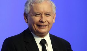 Prof. Henryk Domański: Jarosław Kaczyński byłby najlepszym premierem