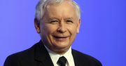 Prof. Henryk Domański: Jarosław Kaczyński byłby najlepszym premierem