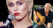 Miley Cyrus odcina się od Cody'ego, a on tymczasem... To jeszcze kryzys czy już rozstanie?