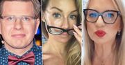 Malgorzata Rozenek, Marzena Rogalska i Filip Chajzer łączą siły - zwracają uwagę na problem, który bardzo pogłębiła pandemia