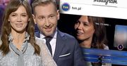 Milionerzy: Znamy pytanie za milion ze specjalnego odcinka programu! Kinga Rusin i Piotr Kraśko zadzwonią do przyjaciela i... To przejdzie do historii! [WIDEO]