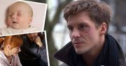 M jak miłość, odc. 1212: Marcin kryje Tomka. Asia nie dowie się, że Chodakowski jest ojcem Helenki?