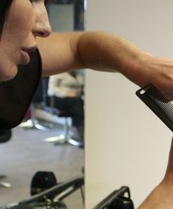 Zawód fryzjera coraz bardziej popularny