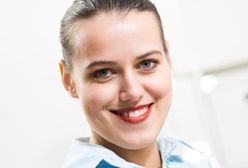 Mniej klientów, więcej oszustów