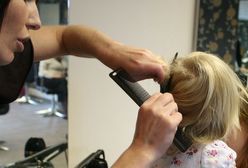 Zawód fryzjera coraz bardziej popularny