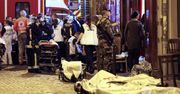 Zidentyfikowano jednego z terrorystów zamachów w Paryżu! To Francuz!