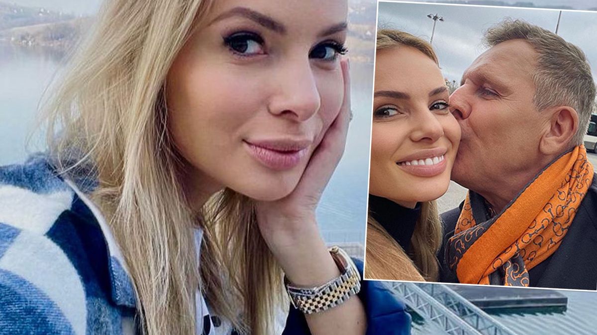 Dużo czy mało? Tyle dla �żony milionera i bizneswoman Izabeli Janachowskiej znaczy dziś 100 złotych