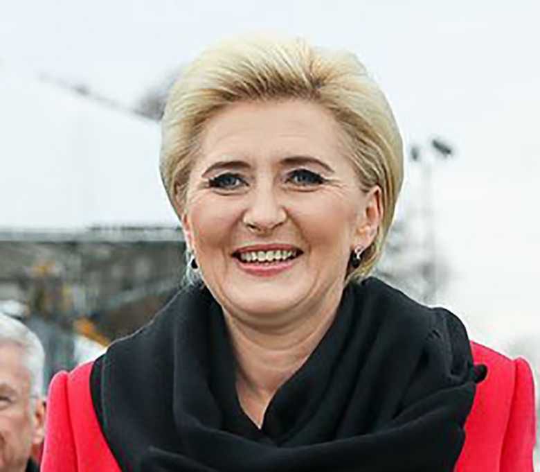 Obrazek