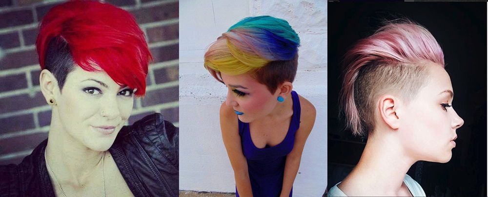 https://www.facebook.com/pg/shorthairstyles199/photos/?ref=page_internal 