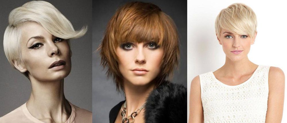 https://www.facebook.com/pg/shorthairstyles199/photos/?ref=page_internal 