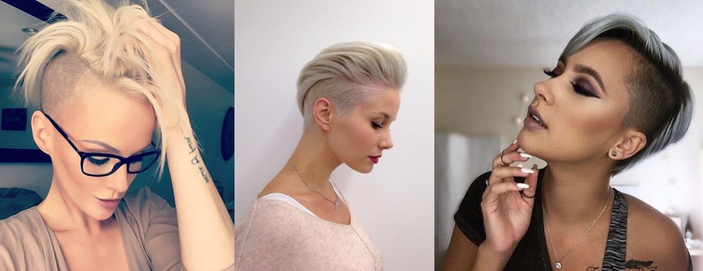 https://www.facebook.com/pg/shorthairstyles199/photos/?ref=page_internal 