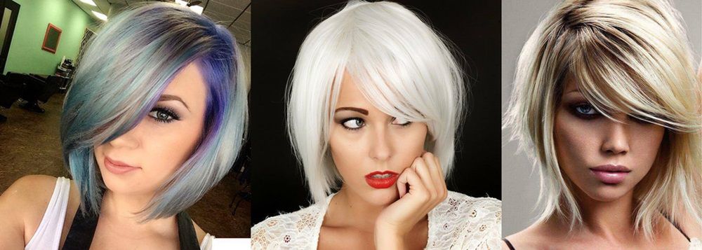 https://www.facebook.com/pg/Amazing-Hairstyles-242473505779447/photos/?ref=page_internal 