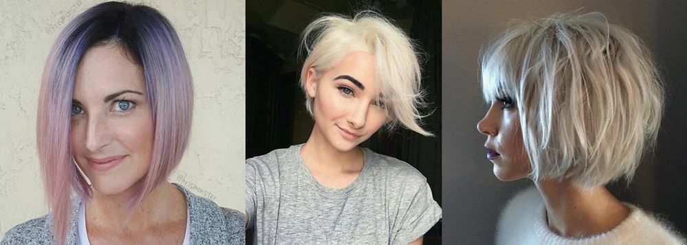 https://www.facebook.com/pg/shorthairstyles199/photos/?ref=page_internal 