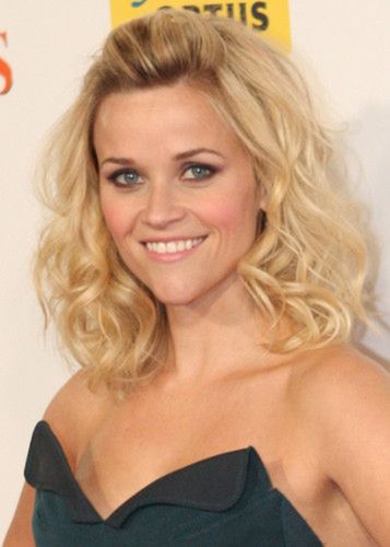 Reese Witherspoon 