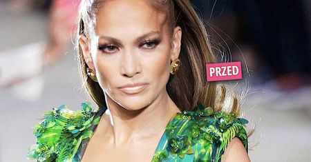Jennifer Lopez ścięła włosy na krótko. W nowej fryzurze wygląda bombowo! I jeszcze ta obcisła sukienka…