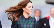 Kate Middleton i książę William. Co za stylowa para!