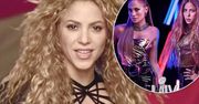 Co Shakira ma na głowie? Nowa fryzura przed Super Bowl podzieliła fanów. J.Lo padnie z zazdrości!