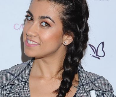 Maja Hyży ostro trenuje. Efekty widać gołym okiem