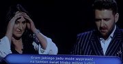 "Milionerzy": Hyży i Kayah zadzwonili do Wojewódzkiego. Urbański: "Kiedy zagrasz z Renatą?"